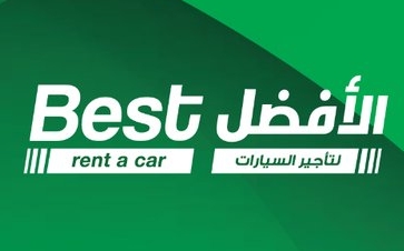 BEST Rent a Car 