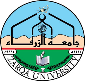 Zarqa University