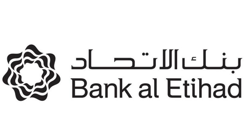 Bank al Etihad