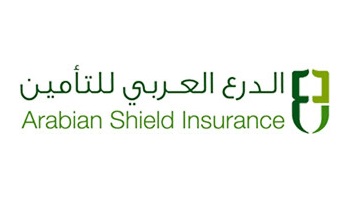 Arabian Shield Cooperative InsuranceCompany 