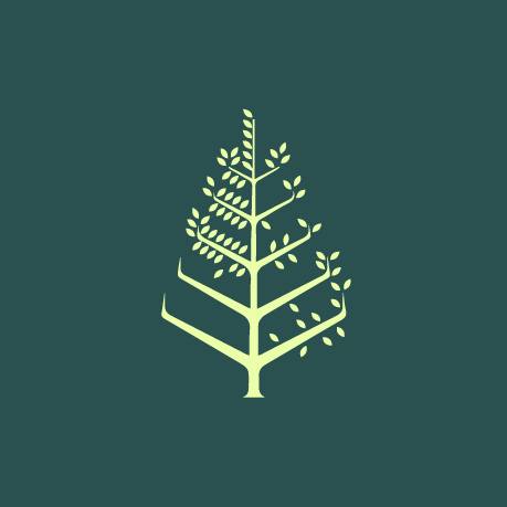 FOUR SEASONS HOTEL CAIRO AT THE FIRST RESIDENCE