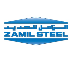 Zamil Steel Holding Company Limited
