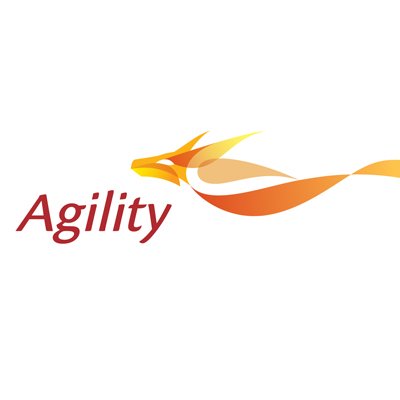  Agility