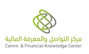 Communication and Financial Knowledge Center