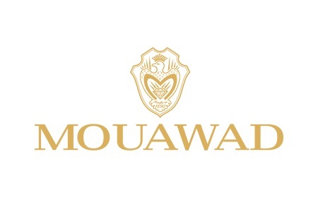 Mouawad