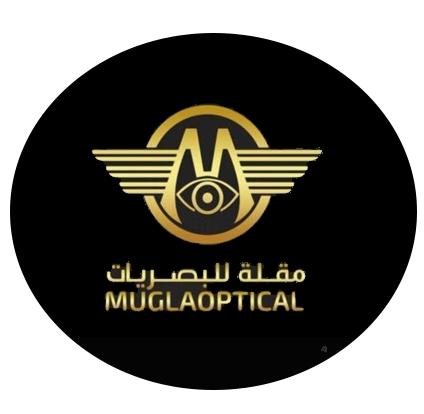 Mugla Optical