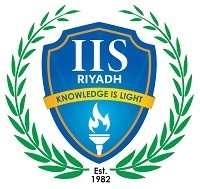 International Indian School