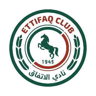 Ettifaq Saudi Club 