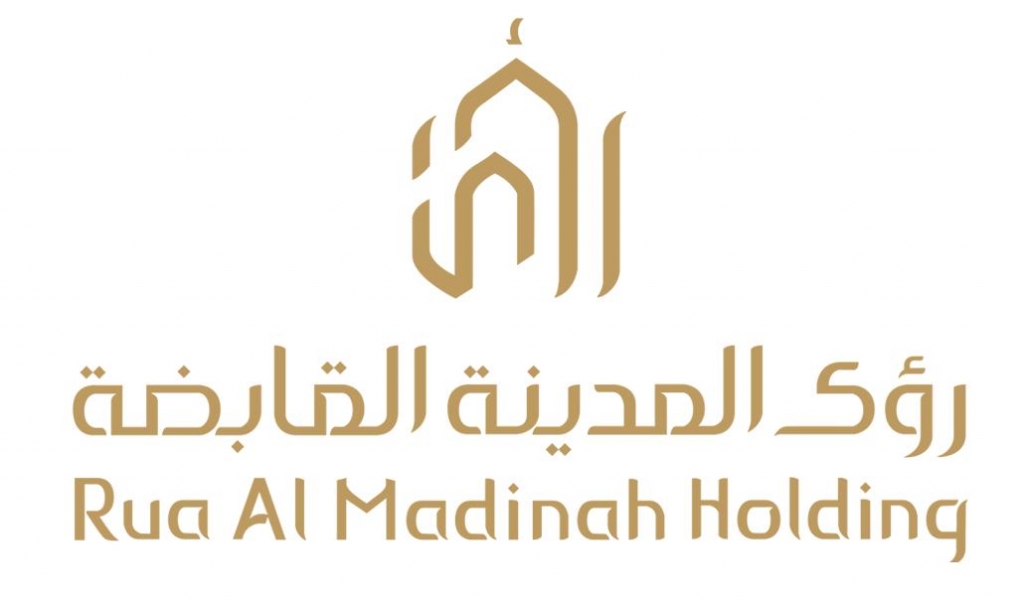 Rua AlMadinah Holding