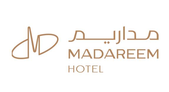 Madareem Hotel