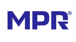 MPR Communications