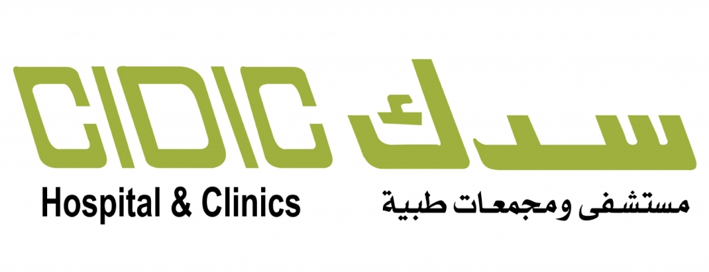 Cidic Clinics