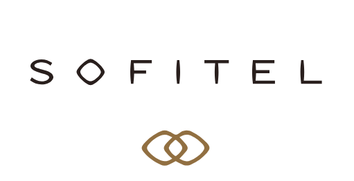 Sofitel
