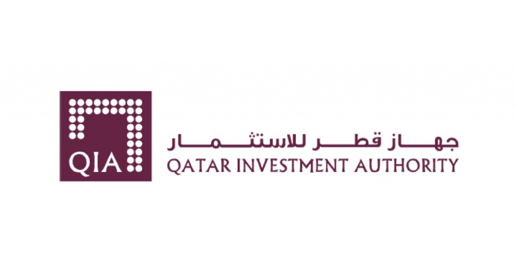 Qatar Investment Authority (QIA) 
