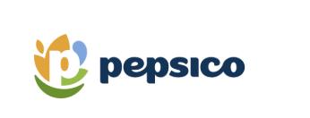 PepsiCo 