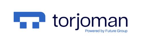 Torjoman 