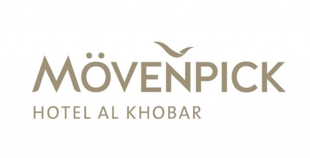 Mövenpick Hotel Al Khobar