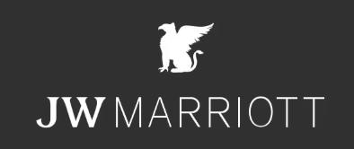 JW Marriott Hotel Riyadh
