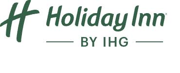  Holiday Inn Al Khobar Hotel