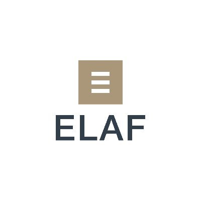 ELAF AL-MASHAER HOTEL