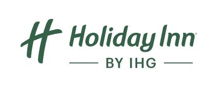  Holiday Inn Jeddah - Al Salam Hotel