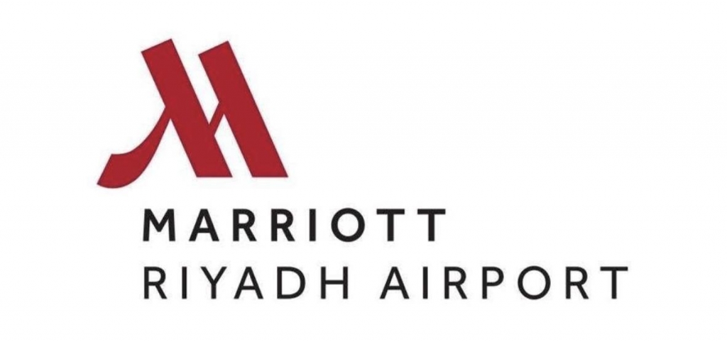 Riyadh Airport Marriott Hotel 