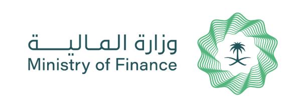 Ministry of Finance