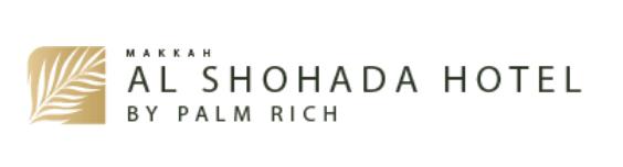 AL SHOHADA HOTEL