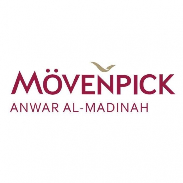 Anwar Al Madinah Mövenpick Hotel