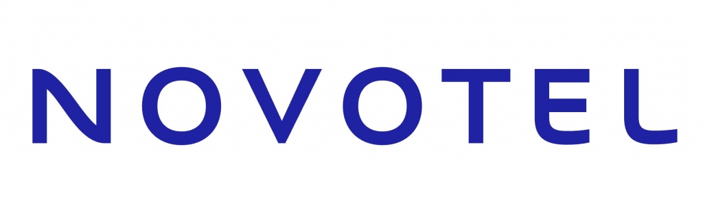 Novotel Jeddah Tahlia
