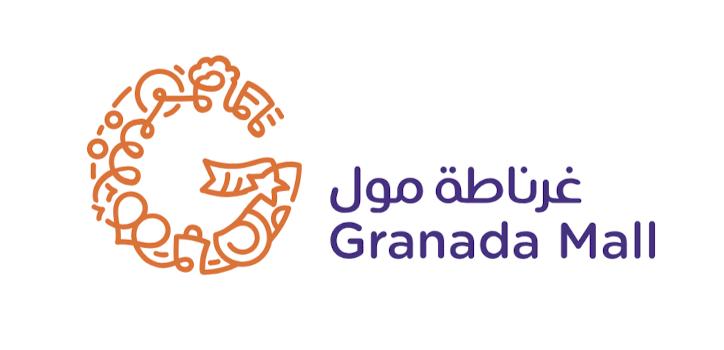 غرناطة مول