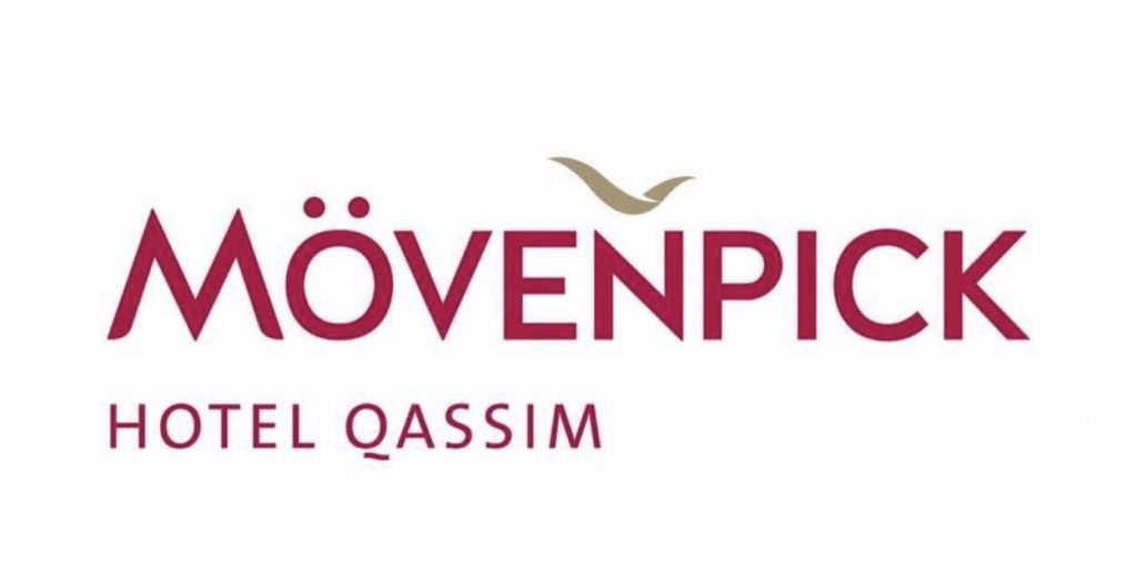 Mövenpick Hotel Qassim