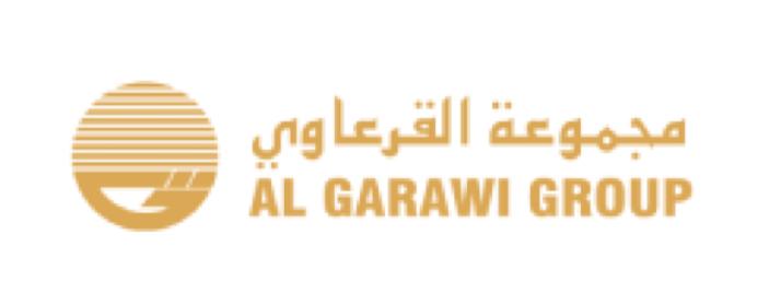 مجموعة القرعاوي