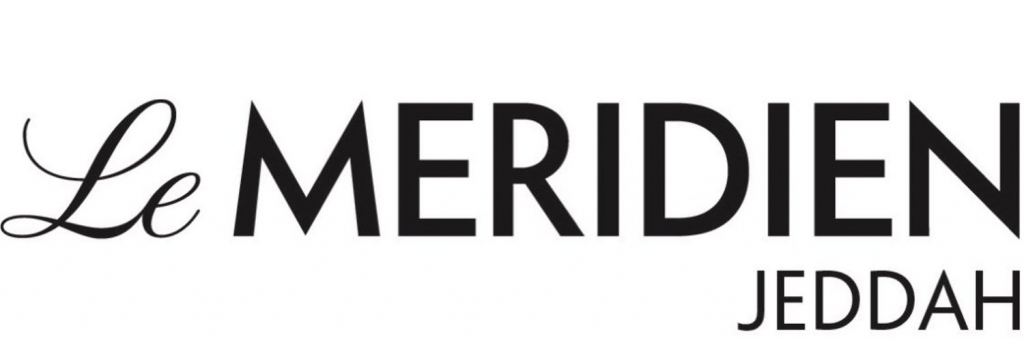 Le Meridien Jeddah