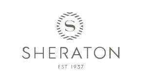 Sheraton Jeddah Hotel
