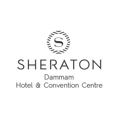 Sheraton Dammam Hotel & Convention Centre