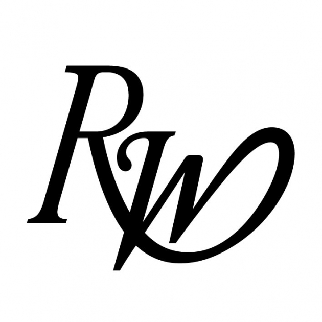 Rosewood Jeddah