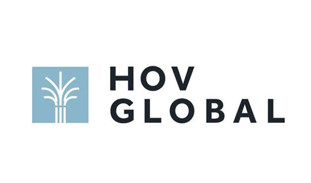 Hov Global