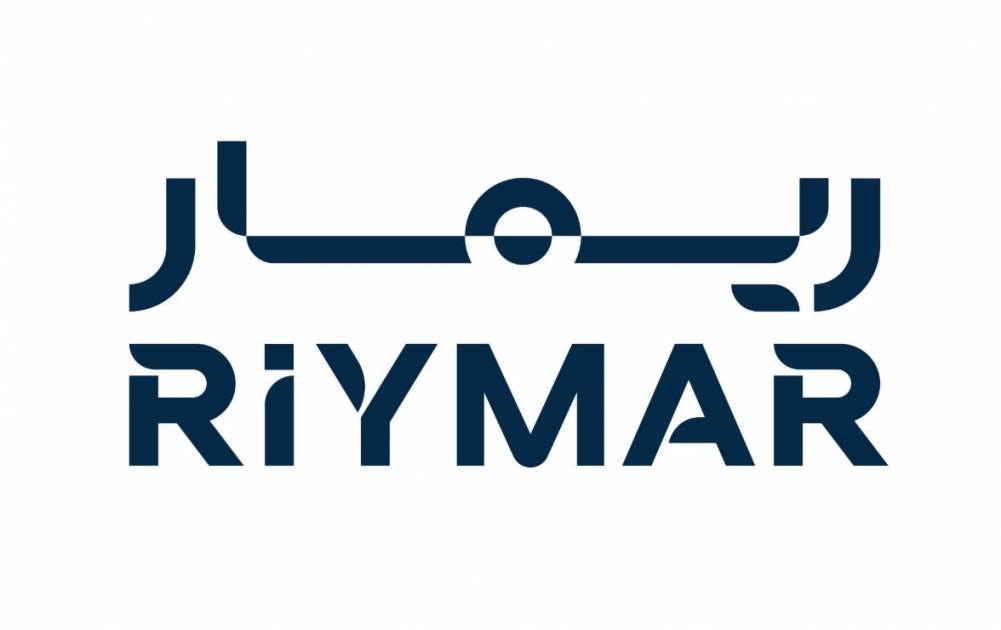 RIYMAR Real Estate Company 