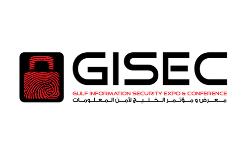 Gulf Information Security Expo & Conference (GISEC)