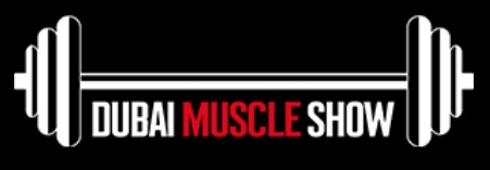 Dubai Muscle Show & Active Show 2026