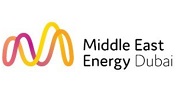 Middle East Energy 2026