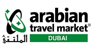 Arabian Travel Market (ATM) 2026