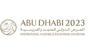 Abu Dhabi International Hunting and Equestrian Exhibition 2026