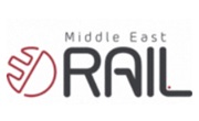 Middle East Rail 2026