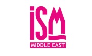  معرض ISM الشرق الاوسط 2026