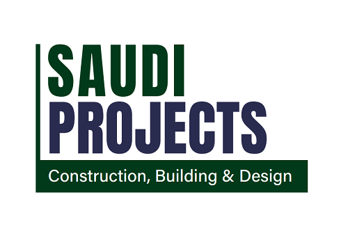 Saudi Projects Show 2027