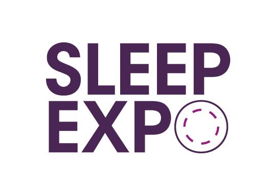 Sleep Expo Middle East 