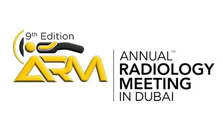 Annual Radiology Meeting - ARM 2026