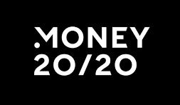 Money20/20 Middle East 2026